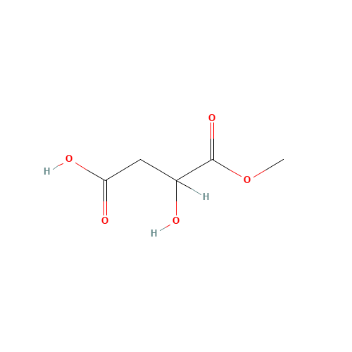 FT-0670126 CAS:140235-34-3 chemical structure