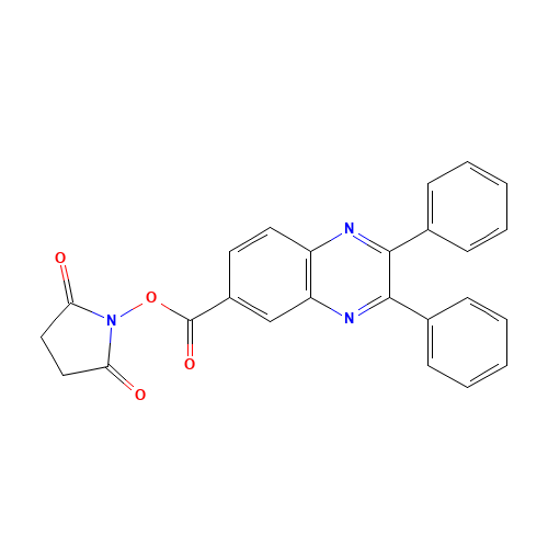 FT-0670129 CAS:887406-55-5 chemical structure