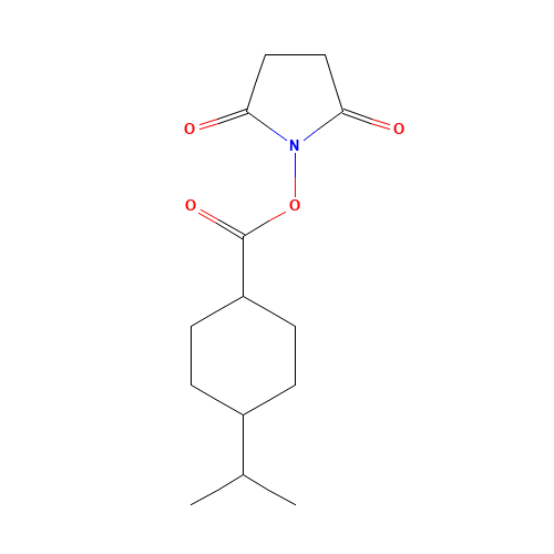 FT-0670130 CAS:183997-00-4 chemical structure