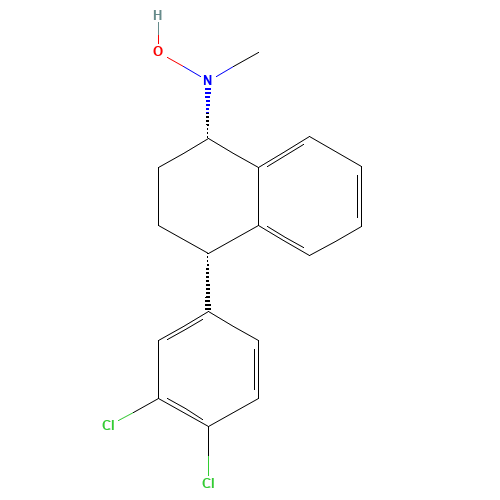 FT-0670132 CAS:124345-07-9 chemical structure