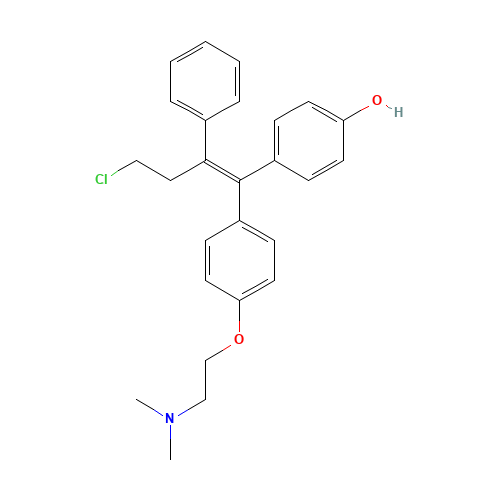 FT-0670135 CAS:177748-22-0 chemical structure