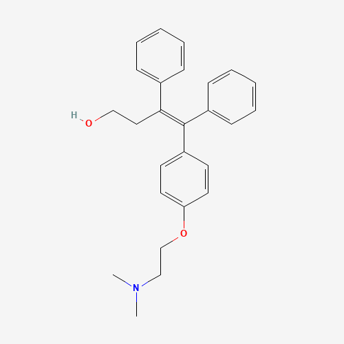 FT-0670141 CAS:97151-04-7 chemical structure