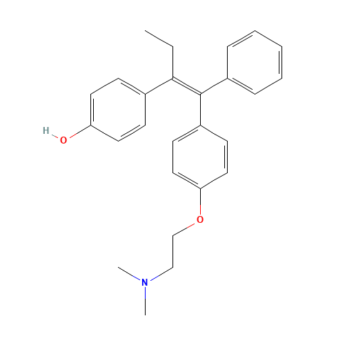 FT-0670143 CAS:82413-23-8 chemical structure