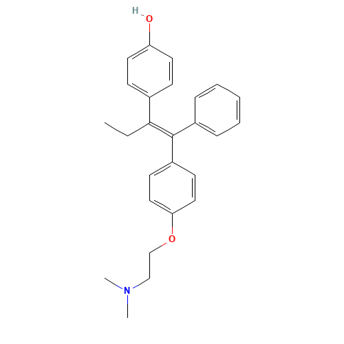 FT-0670145 CAS:82413-21-6 chemical structure