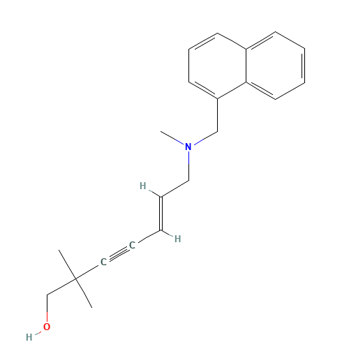 FT-0670149 CAS:162227-13-6 chemical structure