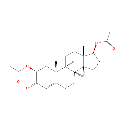 FT-0670153 CAS:21936-08-3 chemical structure