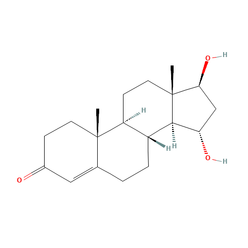FT-0670160 CAS:2226-70-2 chemical structure