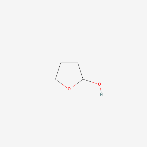 FT-0670163 CAS:5371-52-8 chemical structure