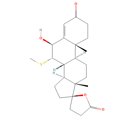 FT-0670171 CAS:42219-60-3 chemical structure