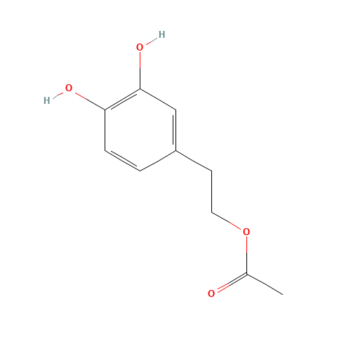 FT-0670207 CAS:69039-02-7 chemical structure