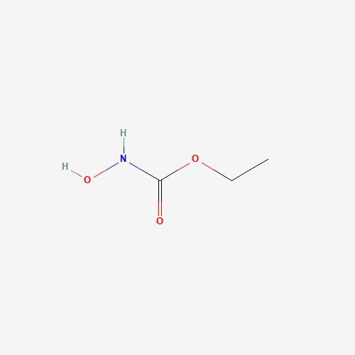 Hydroxyurethane (CAS: 589-41-3) - Related Chemical Product