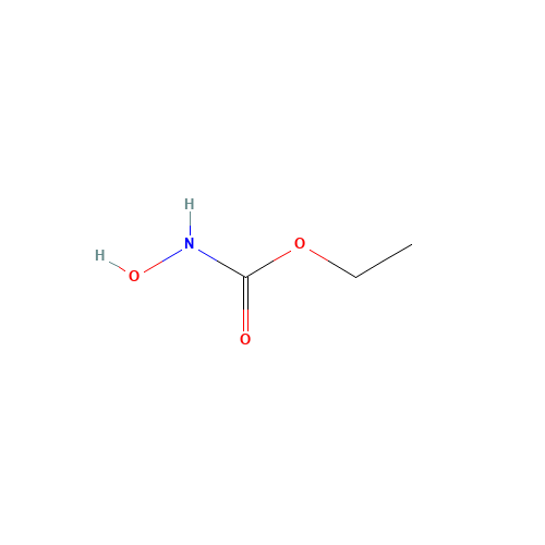FT-0670211 CAS:589-41-3 chemical structure