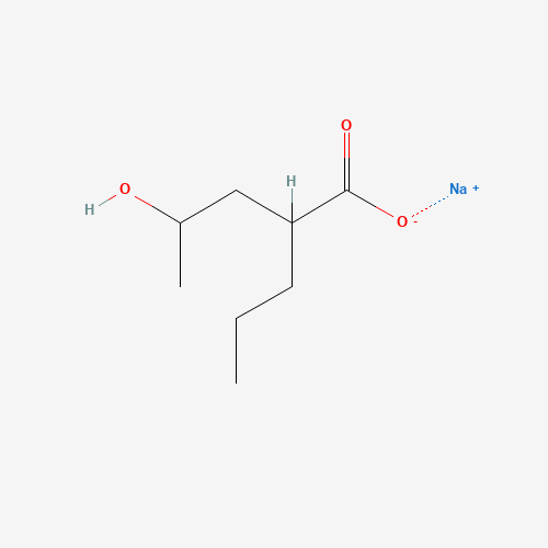 FT-0670214 CAS:1216888-06-0 chemical structure
