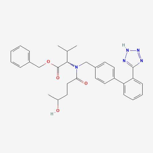 FT-0670217 CAS:1356929-45-7 chemical structure