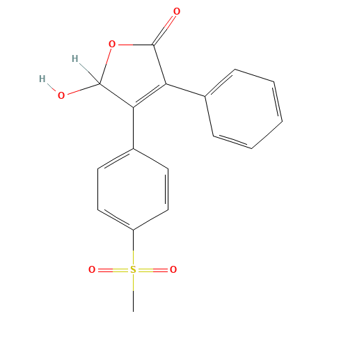 FT-0670222 CAS:185147-17-5 chemical structure