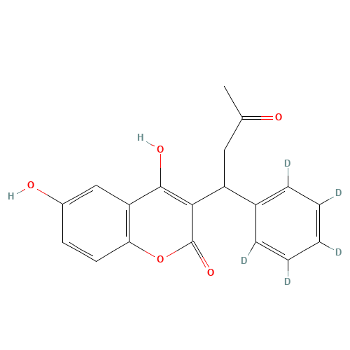 FT-0670233 CAS:94820-64-1 chemical structure