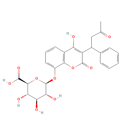 FT-0670235 CAS:1007224-60-3 chemical structure