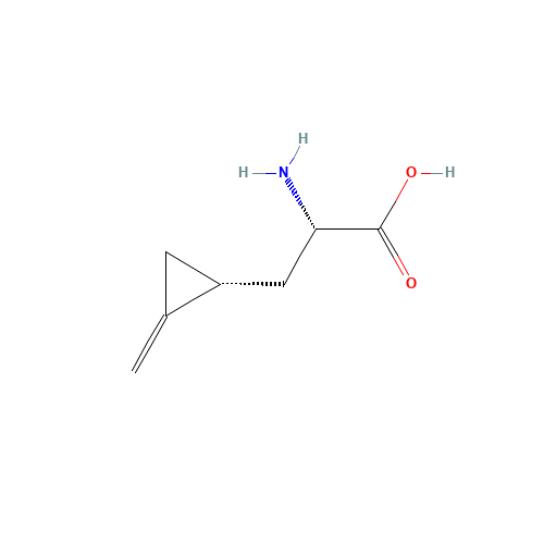 FT-0670248 CAS:156-56-9 chemical structure