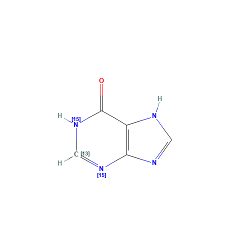 FT-0670250 CAS:244769-71-9 chemical structure