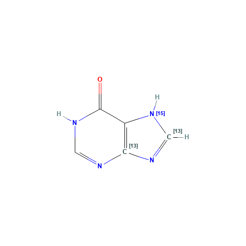 FT-0670251 CAS:1246820-04-1 chemical structure