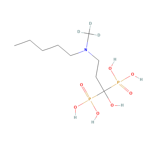 FT-0670253 CAS:1130899-41-0 chemical structure
