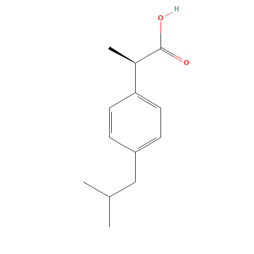 FT-0670257 CAS:51146-57-7 chemical structure
