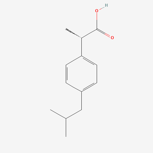 FT-0670258 CAS:51146-56-6 chemical structure