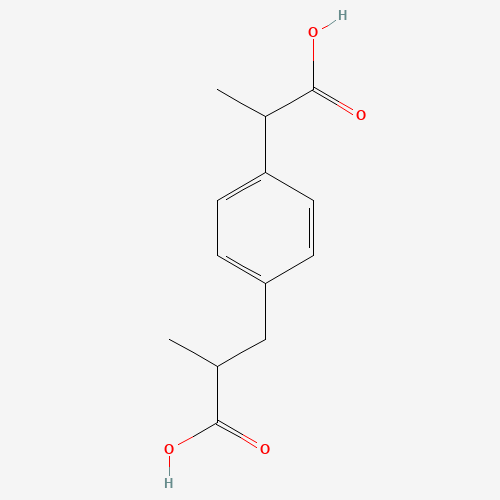 FT-0670259 CAS:15935-54-3 chemical structure