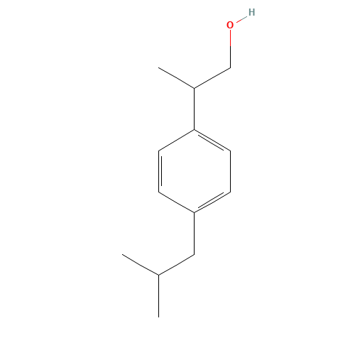FT-0670264 CAS:36039-36-8 chemical structure
