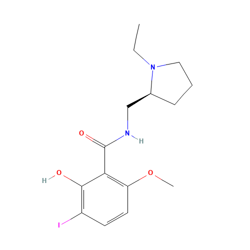 FT-0670265 CAS:84226-06-2 chemical structure