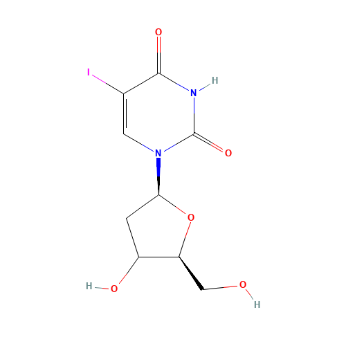 FT-0670277 CAS:162239-35-2 chemical structure