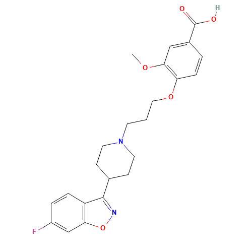 FT-0670285 CAS:475110-48-6 chemical structure