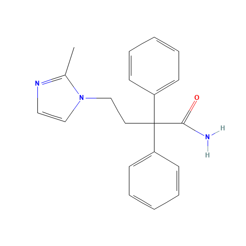 FT-0670290 CAS:170105-16-5 chemical structure