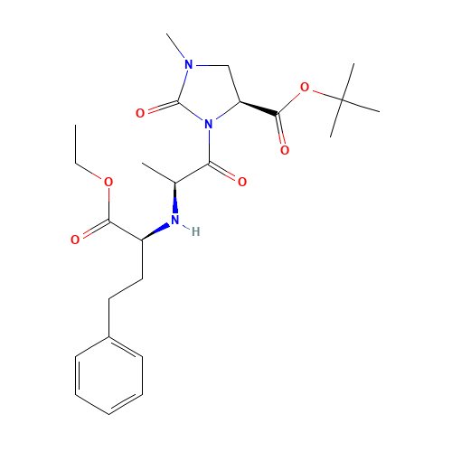 FT-0670293 CAS:89371-38-0 chemical structure