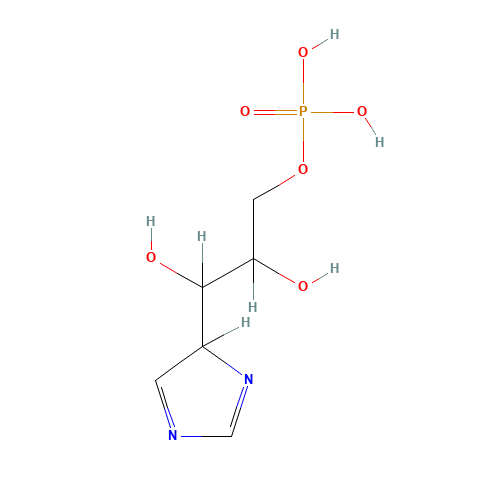 FT-0670294 CAS:210241-69-3 chemical structure