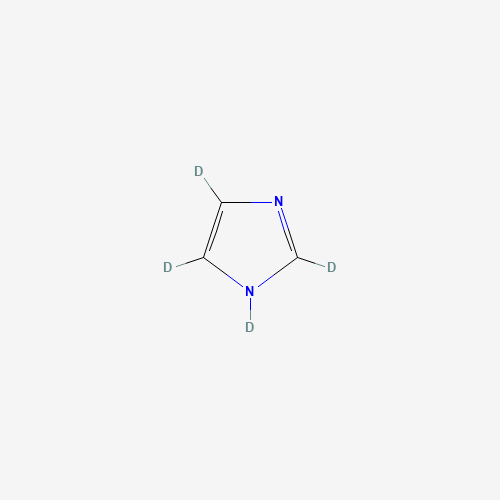 FT-0670295 CAS:6923-01-9 chemical structure