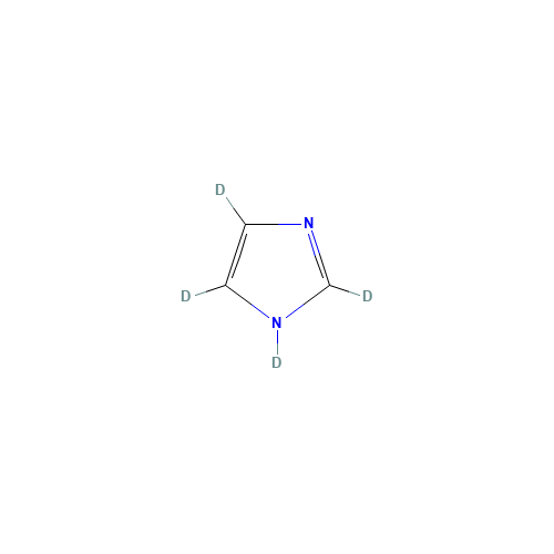 FT-0670295 CAS:6923-01-9 chemical structure