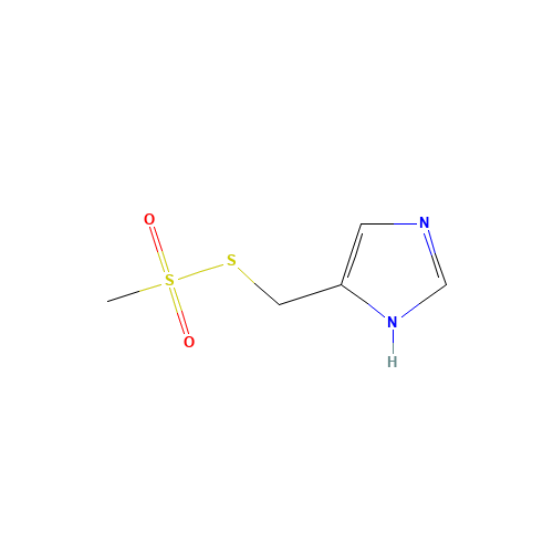 FT-0670296 CAS:887406-61-3 chemical structure