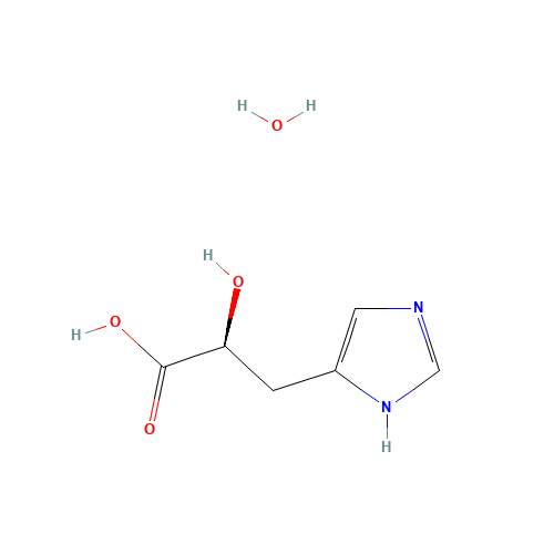 FT-0670300 CAS:1246814-96-9 chemical structure