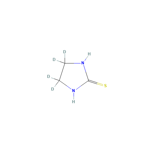FT-0670303 CAS:352431-28-8 chemical structure