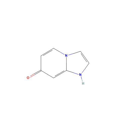 FT-0670306 CAS:896139-85-8 chemical structure