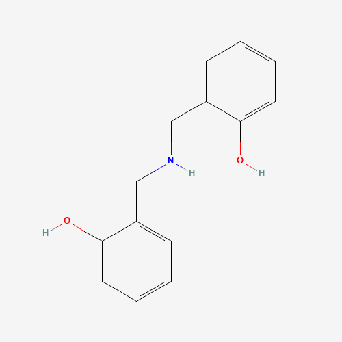 FT-0670307 CAS:4481-51-0 chemical structure