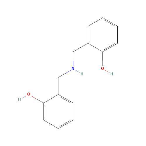 FT-0670307 CAS:4481-51-0 chemical structure
