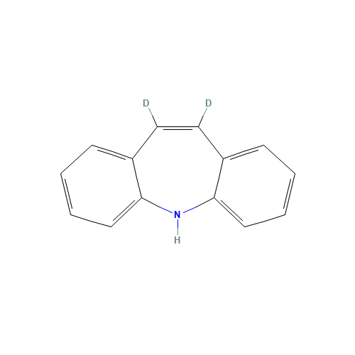 FT-0670315 CAS:1189918-57-7 chemical structure