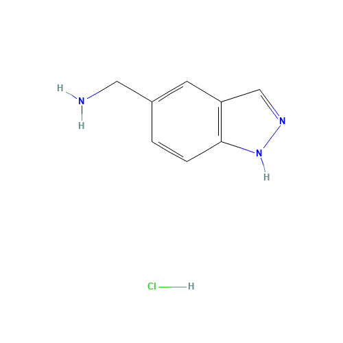 FT-0670323 CAS:943845-78-1 chemical structure