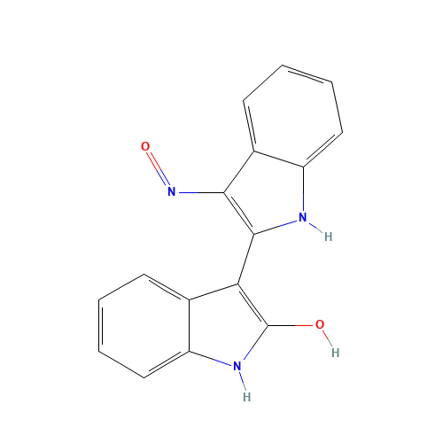 FT-0670332 CAS:160807-49-8 chemical structure