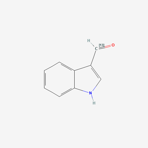 FT-0670335 CAS:1093452-52-8 chemical structure