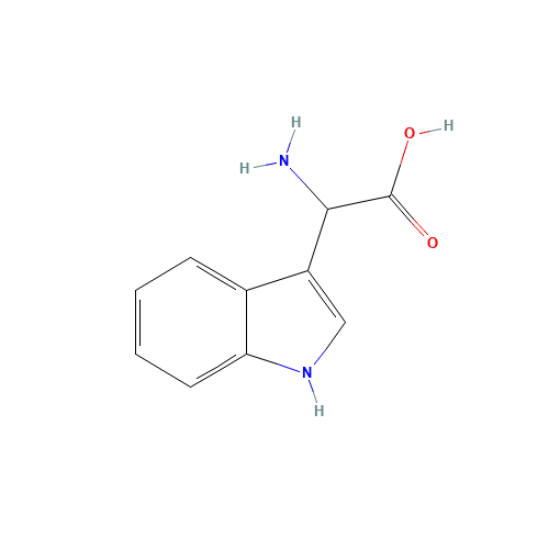 FT-0670340 CAS:6747-15-5 chemical structure