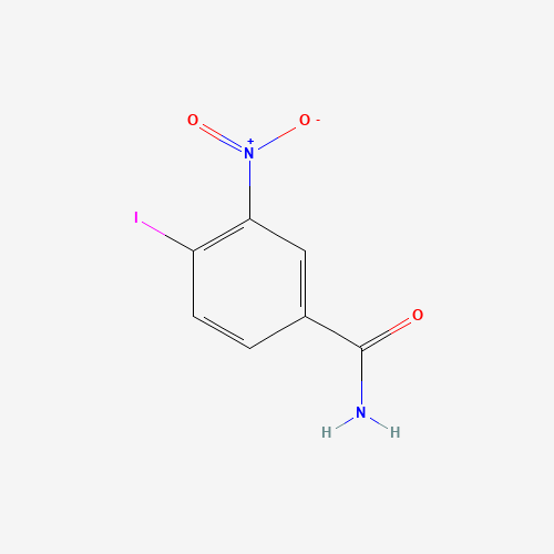 FT-0670350 CAS:160003-66-7 chemical structure