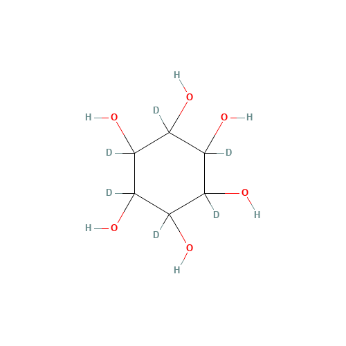FT-0670351 CAS:68922-44-1 chemical structure